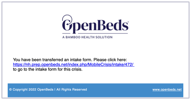 Graphical user interface, application

Description automatically generated