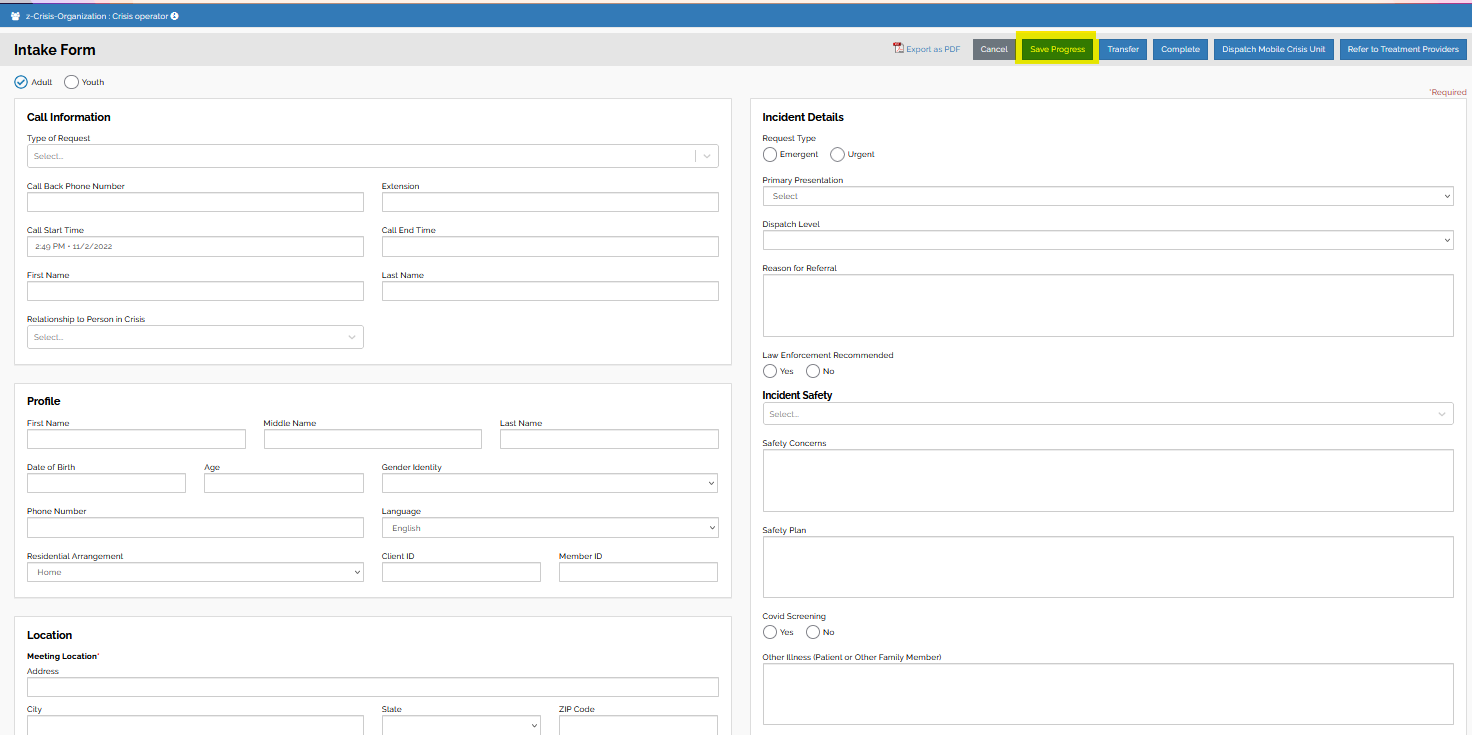 Graphical user interface, application, website

Description automatically generated