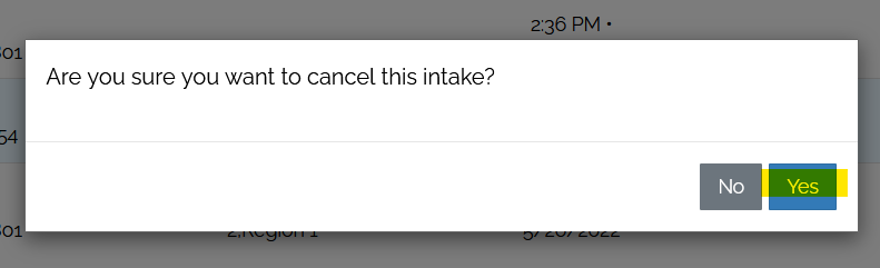 Graphical user interface, text, application

Description automatically generated