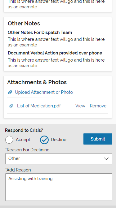 Graphical user interface, text, application

Description automatically generated