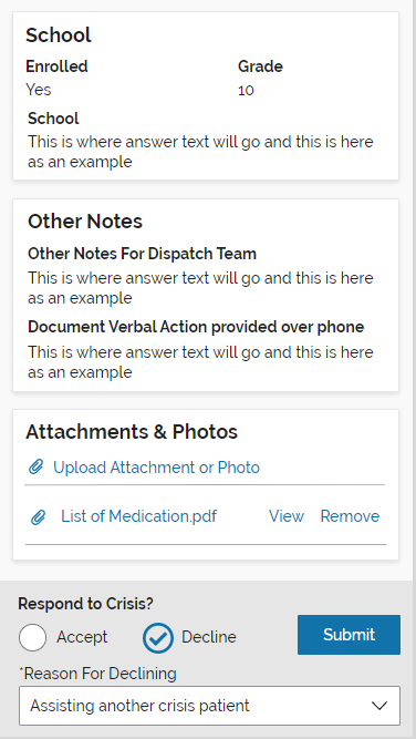Graphical user interface, text, application, email

Description automatically generated