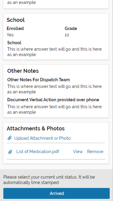 Graphical user interface, text, application, email

Description automatically generated