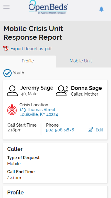 Graphical user interface, text, application

Description automatically generated