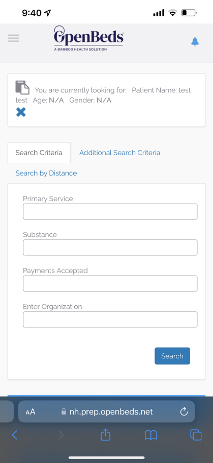 Graphical user interface, text, application, email

Description automatically generated