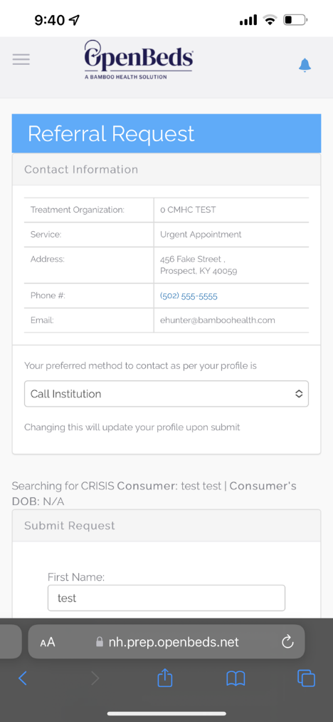 Graphical user interface, application

Description automatically generated