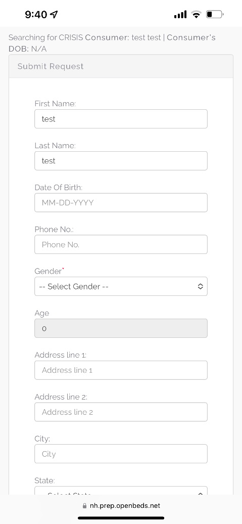 Graphical user interface, application

Description automatically generated