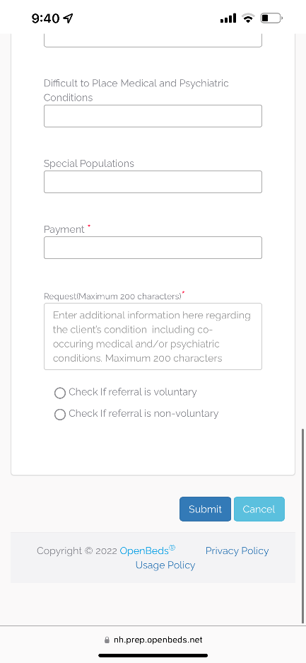 Graphical user interface, text, application

Description automatically generated