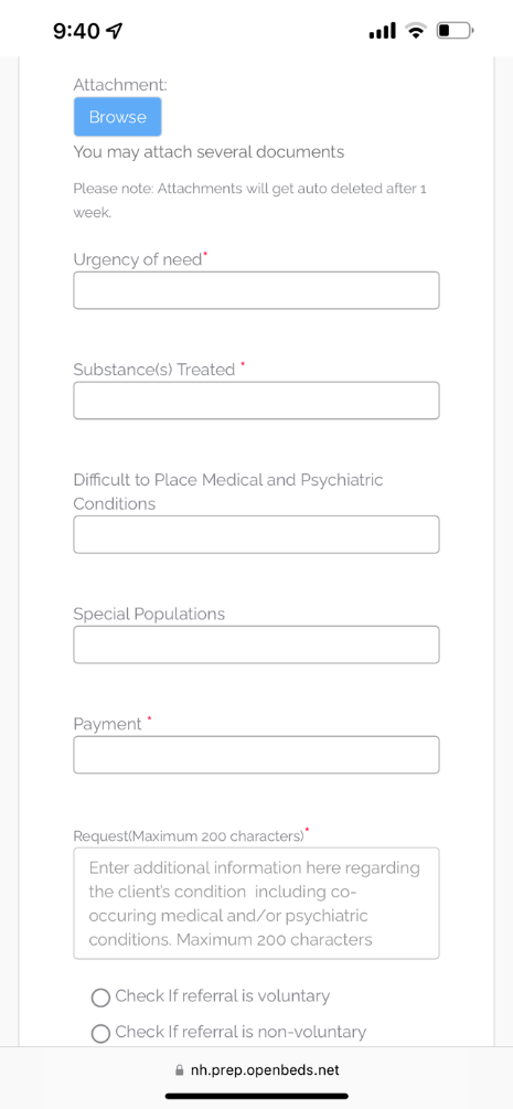 Graphical user interface, application

Description automatically generated