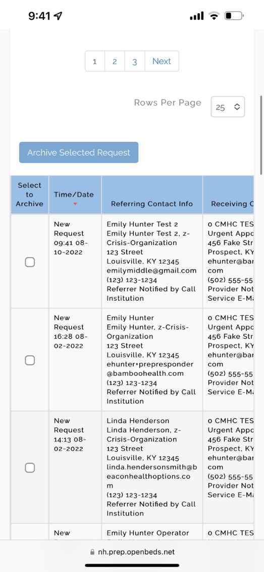 Table

Description automatically generated