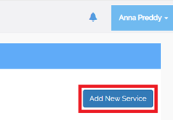 Add_service.png