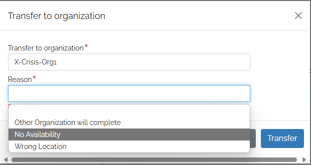 Screenshot 2025-04-18 144041.png