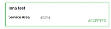 Op_accepted_5.png