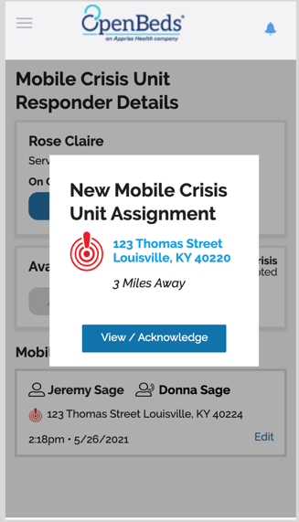 crisis_alert_within_the_app_mobile.png