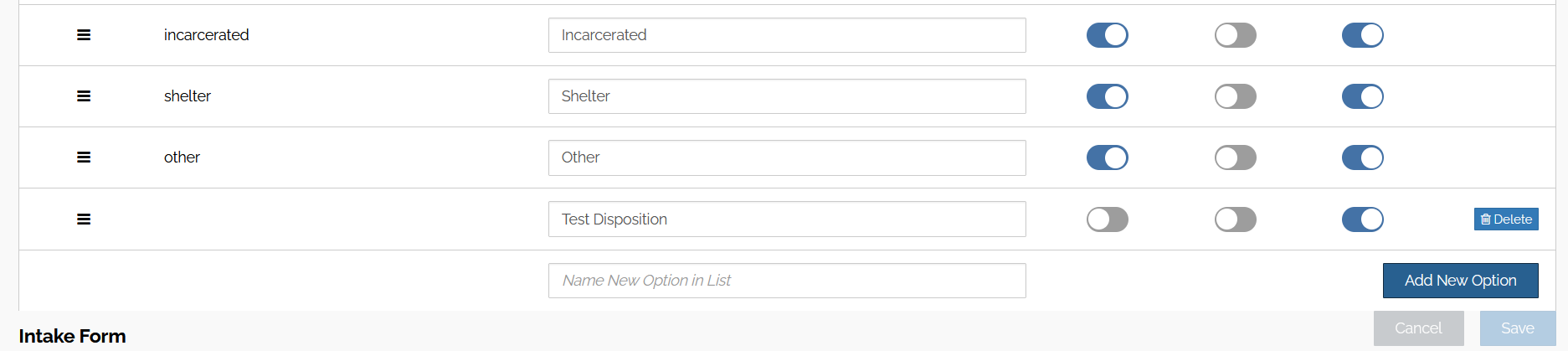 admin_forms_2.PNG