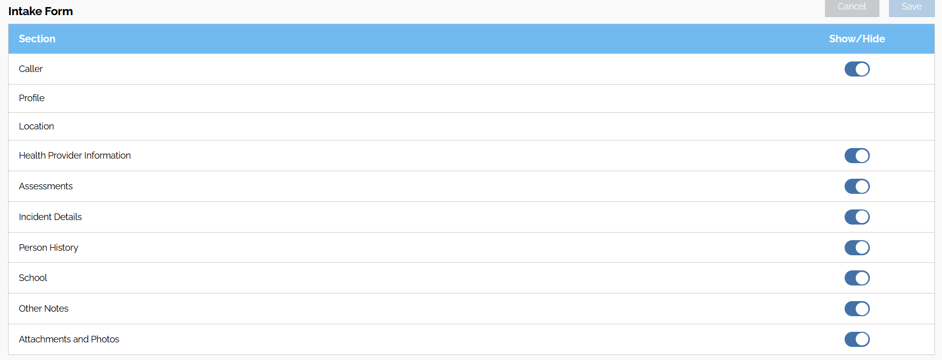 how-to-unhide-all-columns-in-an-excel-file-printable-forms-free-online