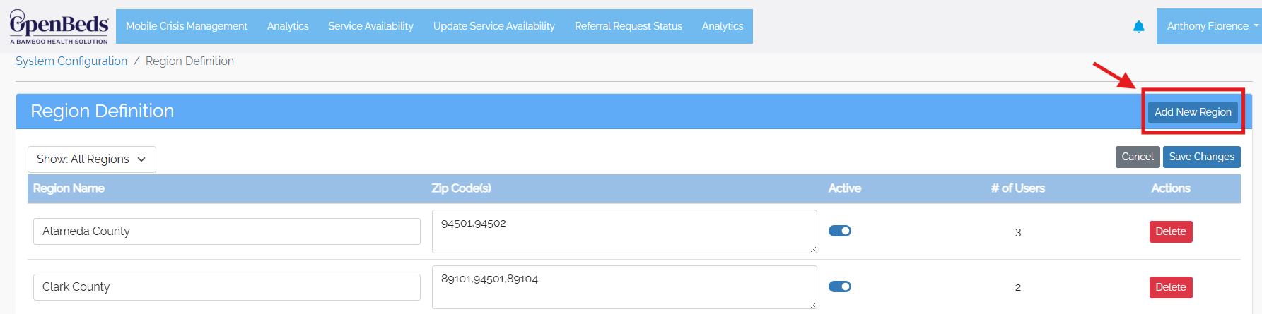 ADDNEWScreenshot 2025-10-07 143000.png