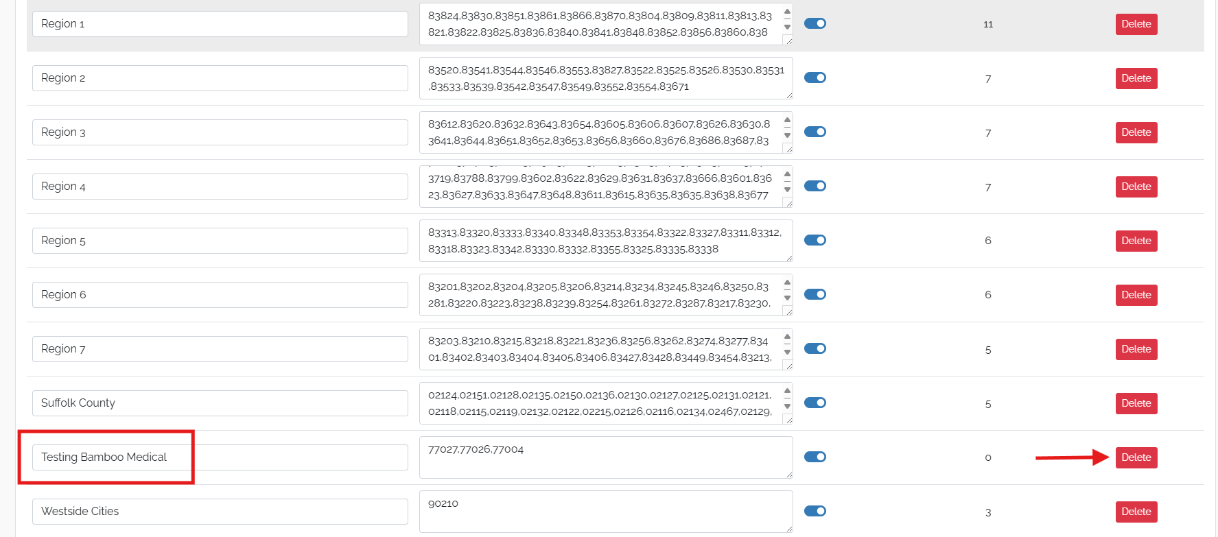 TEstingScreenshot 2025-10-07 150507.png