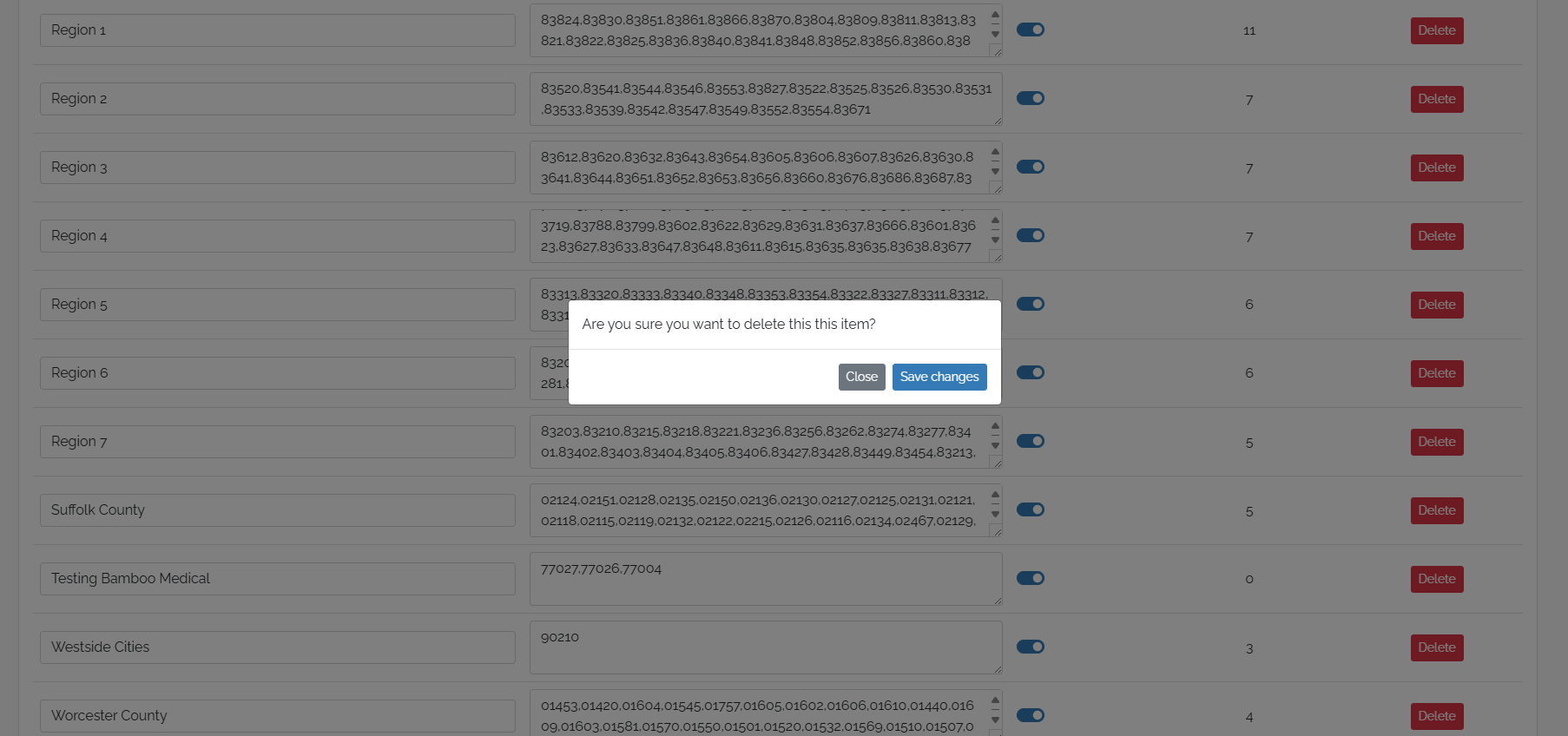 Screenshot 2025-10-07 150718.png