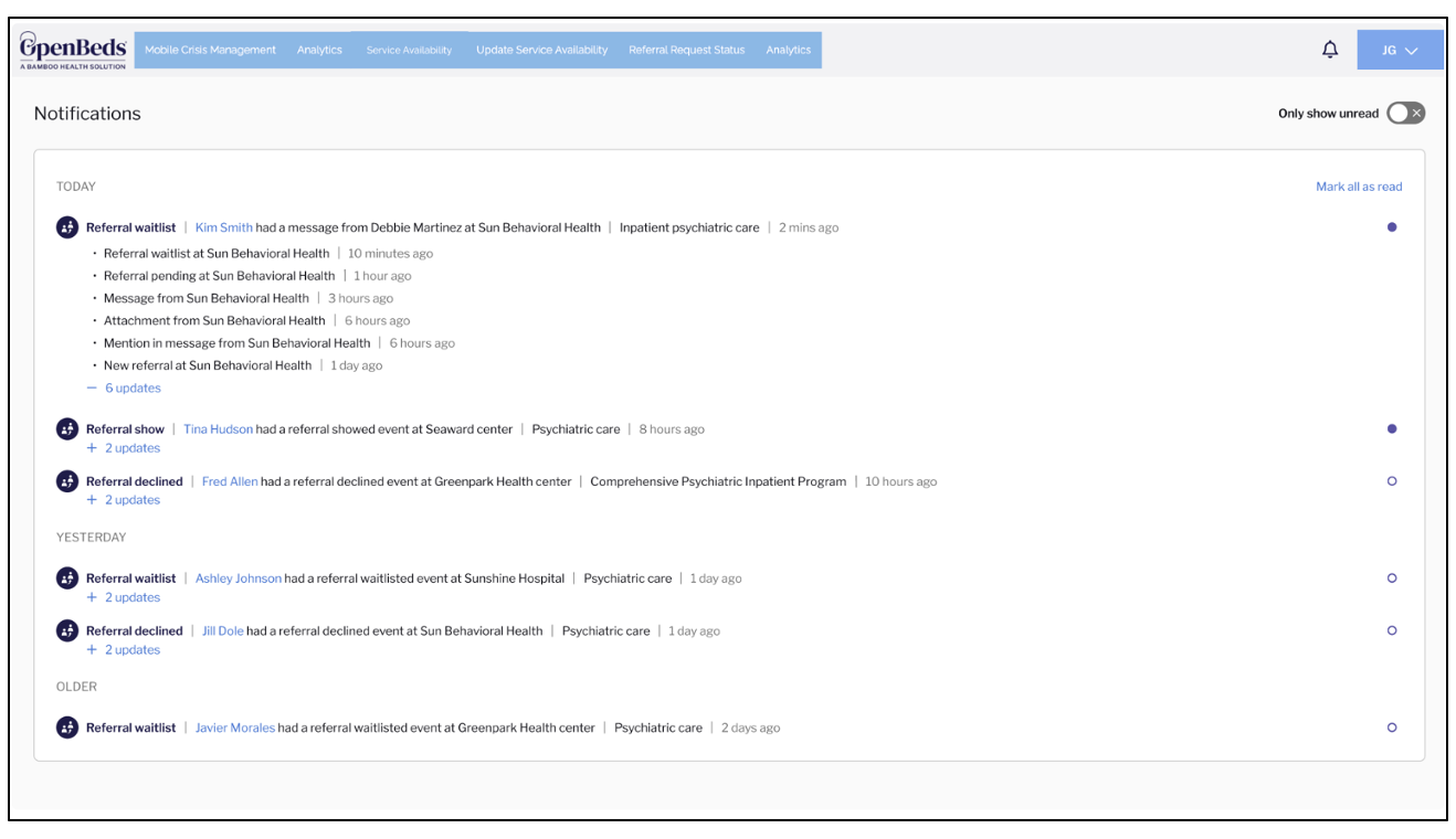 Screenshot 2025-12-17 at 12.31.45 PM.png
