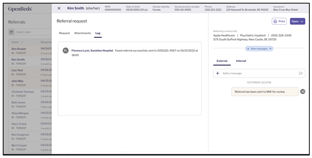 Screenshot 2026-01-07 at 5.01.50 PM.png